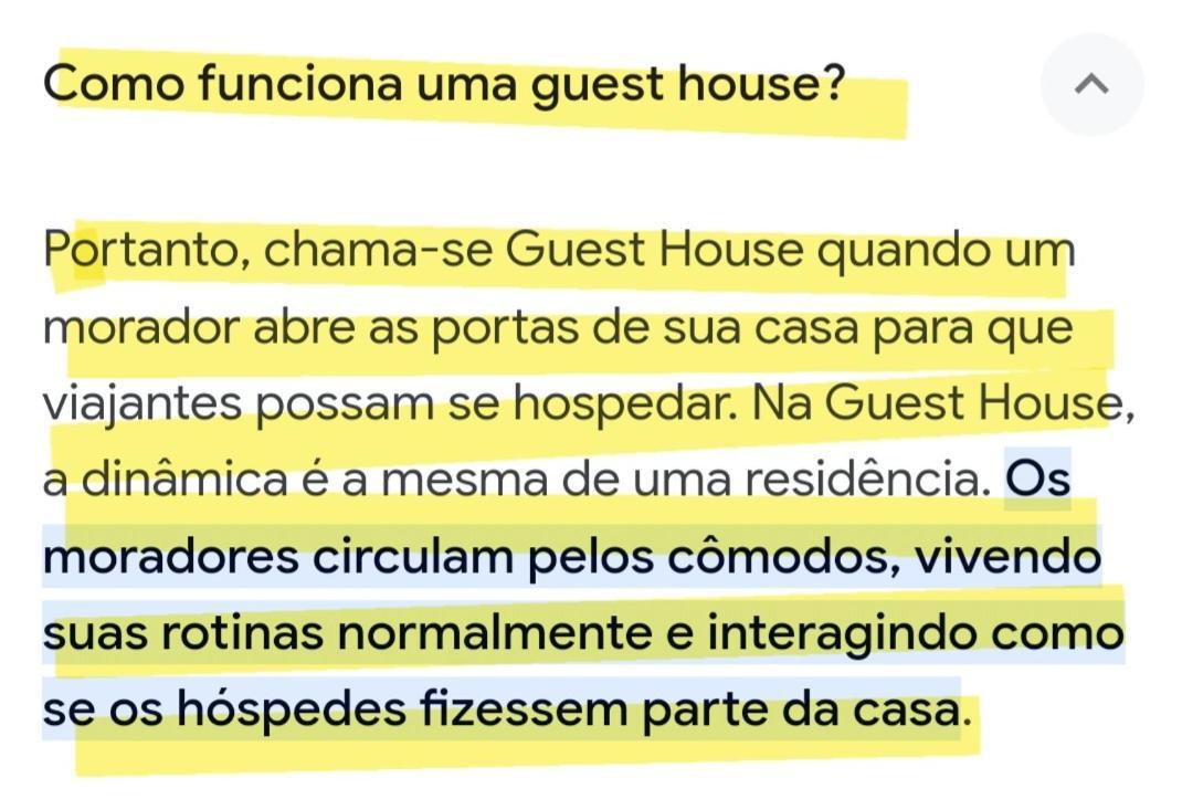 Quartos Em Apartamento Compartilhado Beira Mar Recife Bagian luar foto